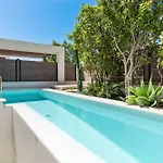 Casa Tranquila Holiday home La Cala De Mijas