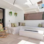 Casa Tranquila Holiday home *
