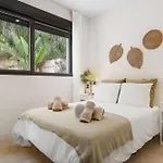 Casa Tranquila
