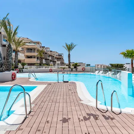 Holiday home Casa Tranquila *