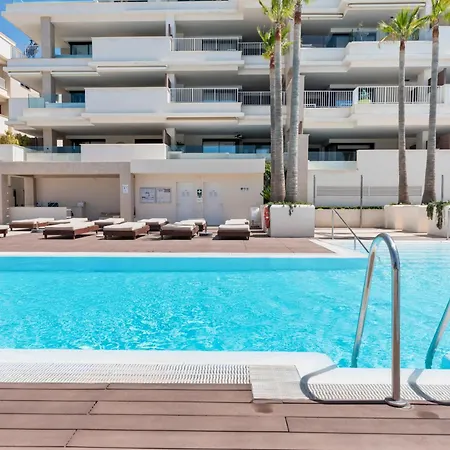 Holiday home Casa Tranquila *